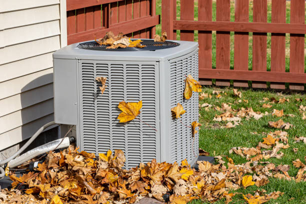 Best Commercial HVAC Repair  in Lennox, CA