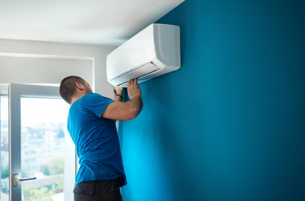 Lennox, CA HVAC Company