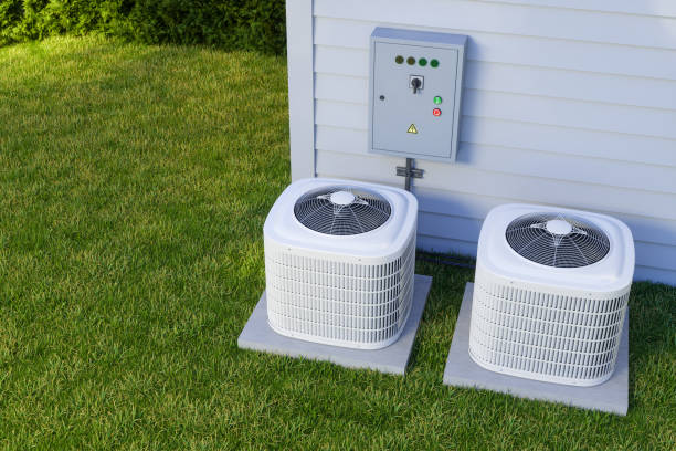 Best Emergency HVAC Repair  in Lennox, CA