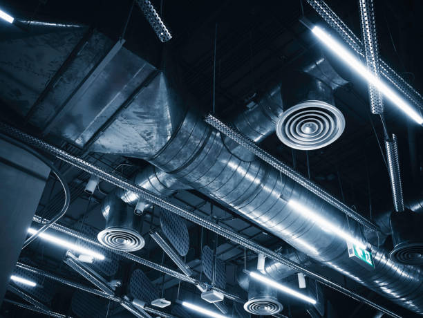 Best HVAC Tune-Up Services  in Lennox, CA