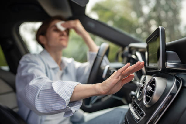 Best Affordable Air Conditioning Repair  in Lennox, CA