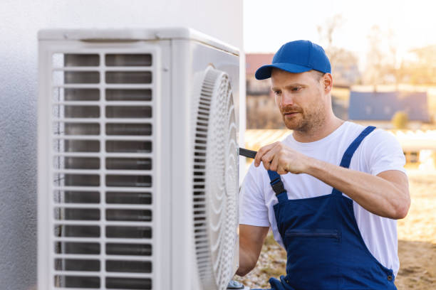 Best Furnace Repair Near Me  in Lennox, CA