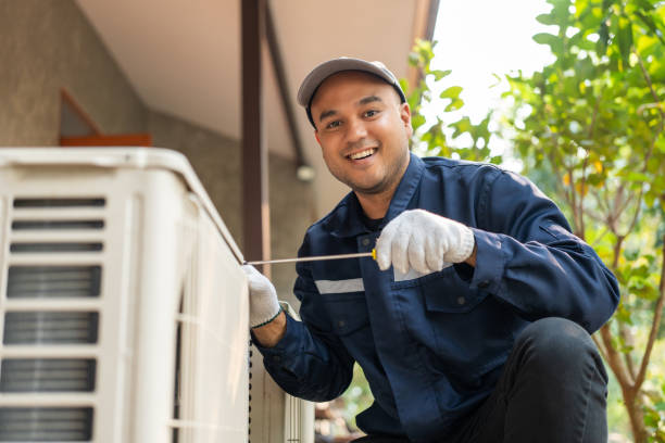 Best HVAC Repair Near Me  in Lennox, CA